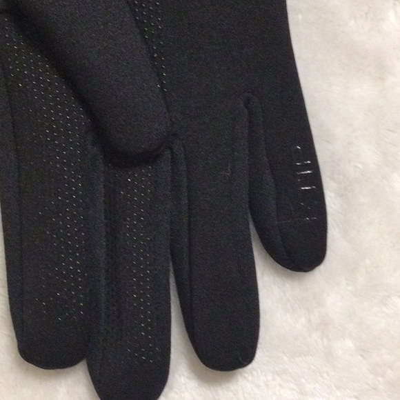 The North Face Women’s Etip Recycled Gloves - Picture 6 of 6